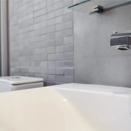 Rent Private 069 Βίλα *