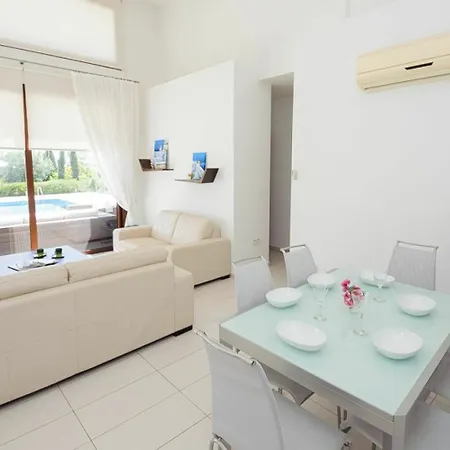 Βίλα Rent Private 069