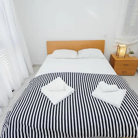 Rent Private 069 Πρωταράς