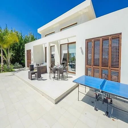 Rent Private 069 * Πρωταράς