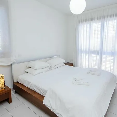 Rent Private 069 Βίλα Πρωταράς