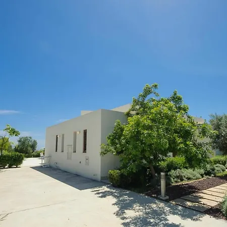 Βίλα Rent Private 069 Πρωταράς